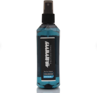 Gomme Savour Cologne 400ml